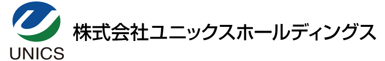 株式会社ユニックスホールディングス